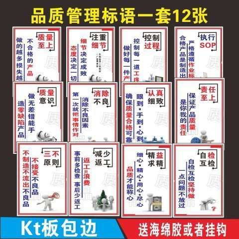 k1体育:重庆大学流体静力学实验报告(重庆大学流体力学实验报告答案)