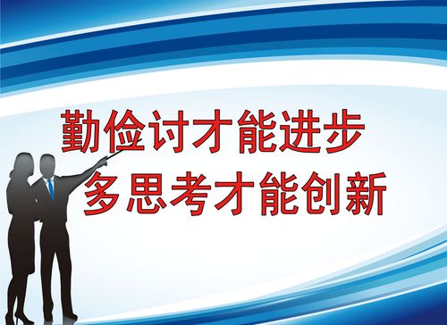 k1体育:异地父母能用北京子女的医保(北京子女医保卡给父母用)